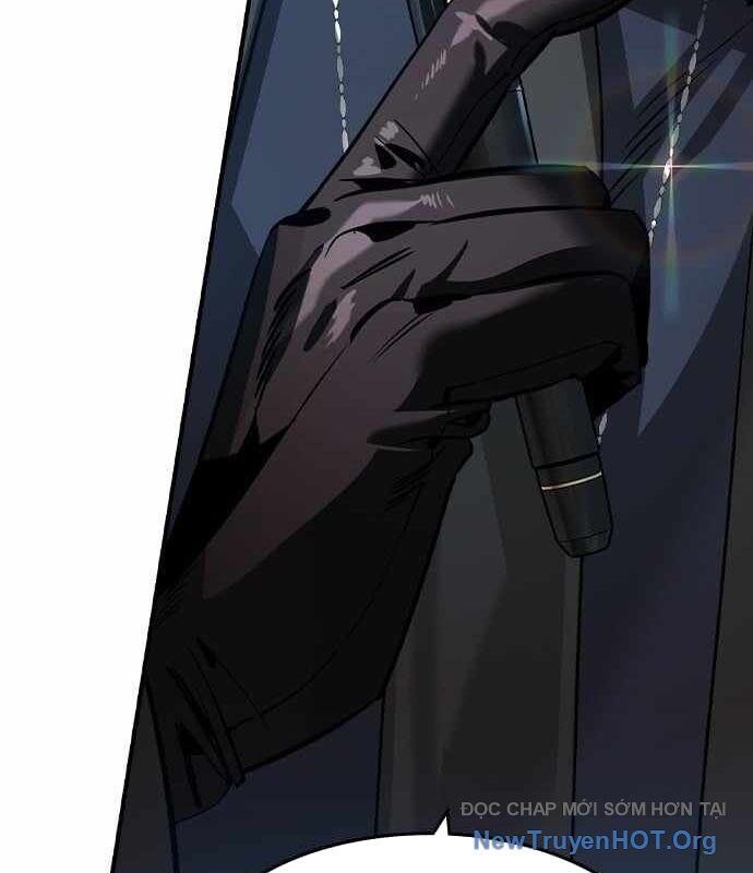 Quý Công Tử - Chapter 33 - Page 115