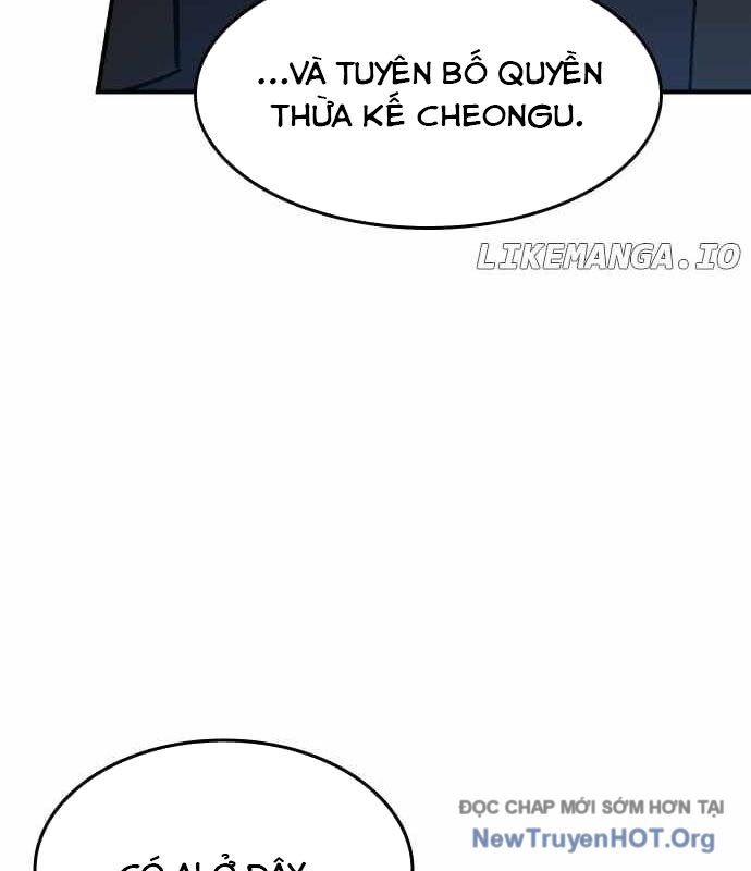 Quý Công Tử - Chapter 33 - Page 116