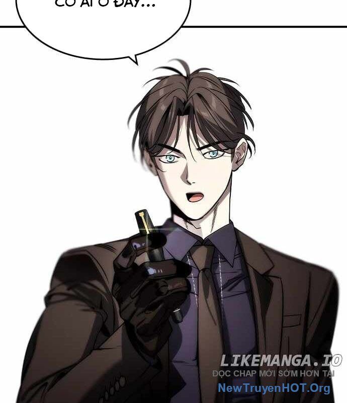 Quý Công Tử - Chapter 33 - Page 117