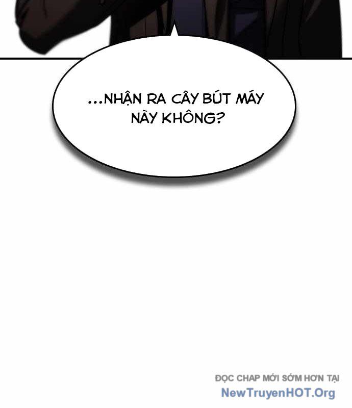 Quý Công Tử - Chapter 33 - Page 118