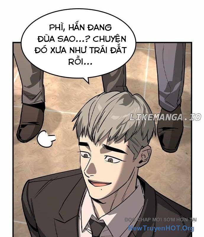 Quý Công Tử - Chapter 33 - Page 119