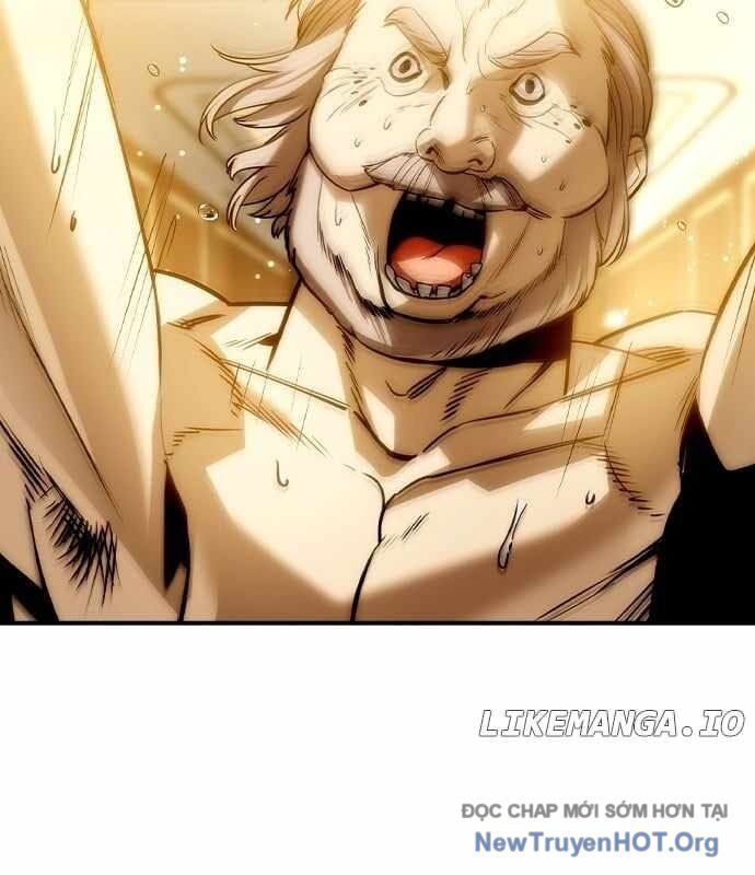 Quý Công Tử - Chapter 33 - Page 12