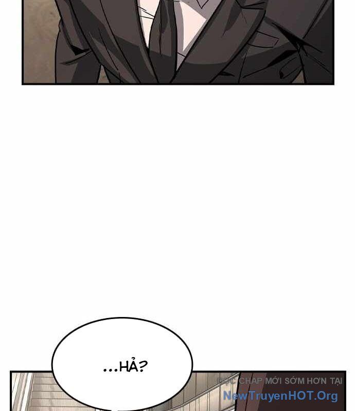 Quý Công Tử - Chapter 33 - Page 120