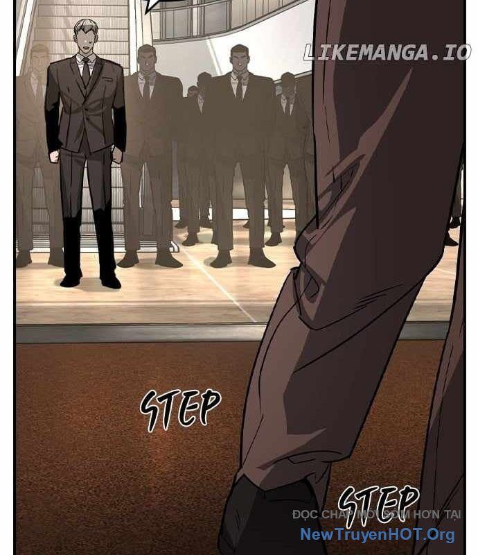 Quý Công Tử - Chapter 33 - Page 121