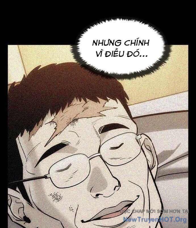 Quý Công Tử - Chapter 33 - Page 123