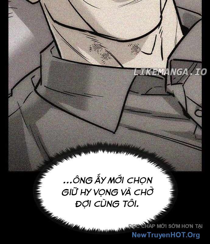 Quý Công Tử - Chapter 33 - Page 124