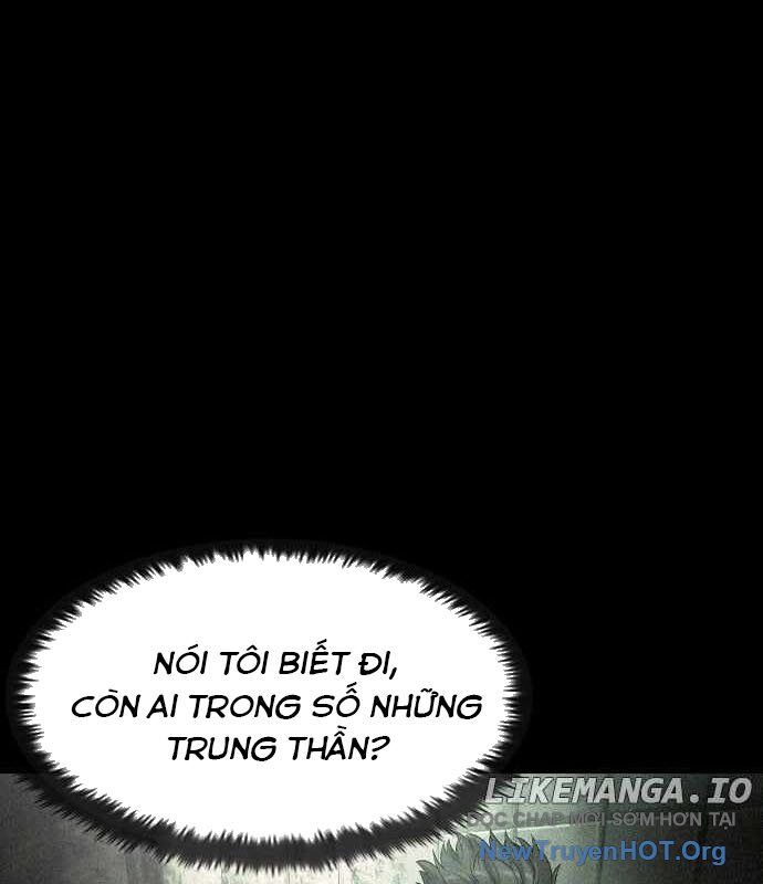 Quý Công Tử - Chapter 33 - Page 125