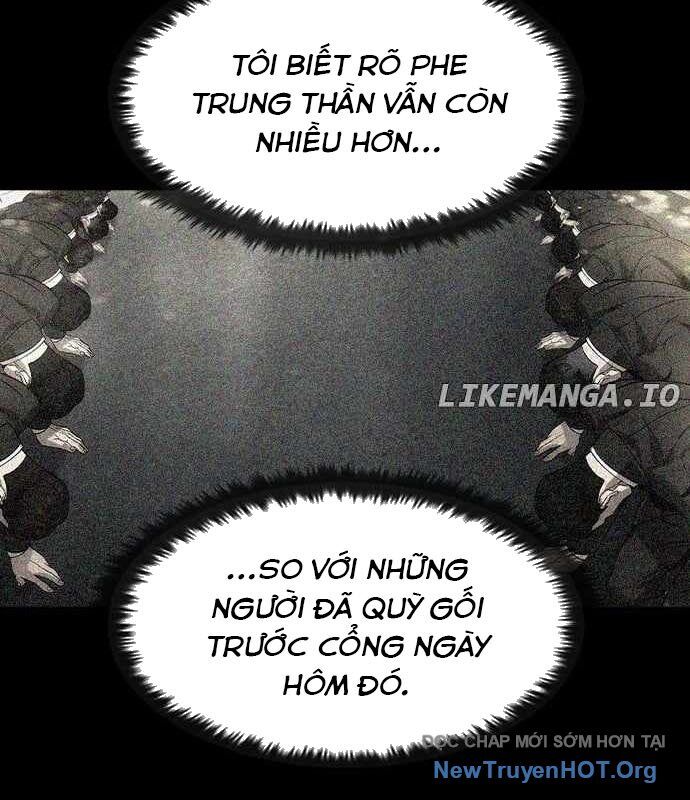 Quý Công Tử - Chapter 33 - Page 127