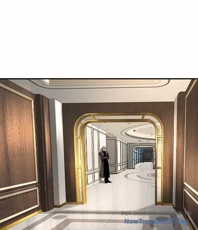 Quý Công Tử - Chapter 33 - Page 13