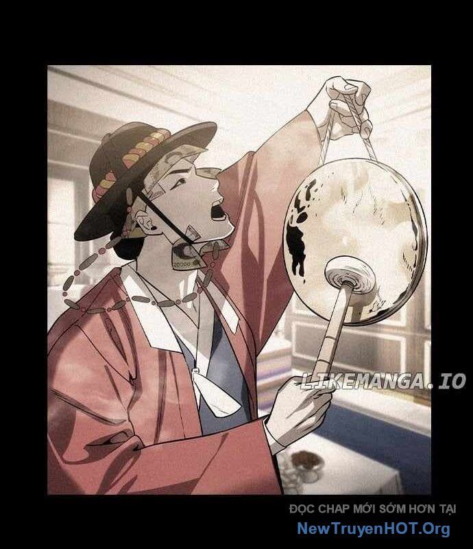 Quý Công Tử - Chapter 33 - Page 130