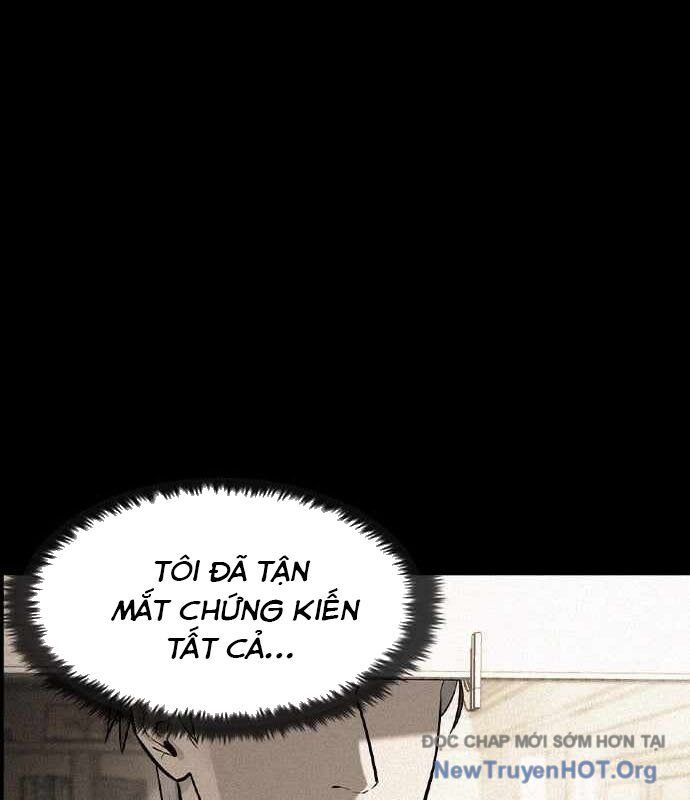 Quý Công Tử - Chapter 33 - Page 134