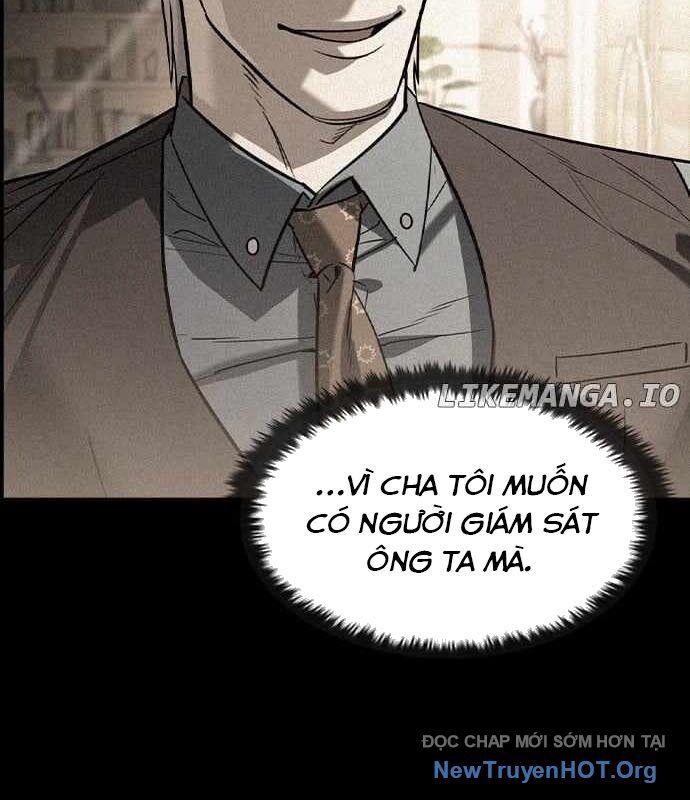 Quý Công Tử - Chapter 33 - Page 135