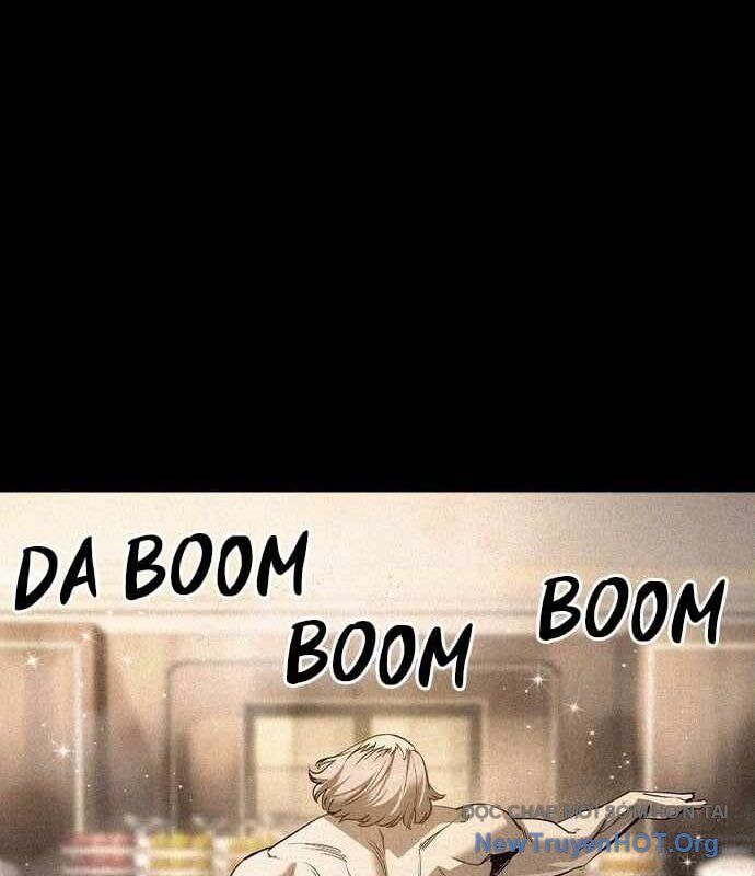 Quý Công Tử - Chapter 33 - Page 136