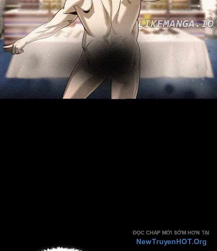 Quý Công Tử - Chapter 33 - Page 137