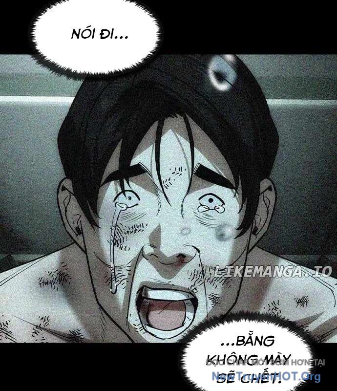 Quý Công Tử - Chapter 33 - Page 138