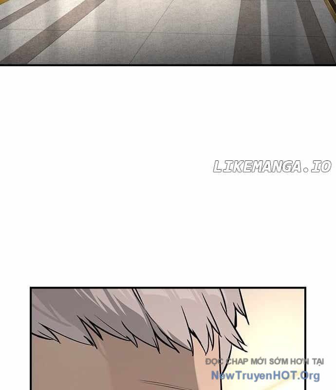 Quý Công Tử - Chapter 33 - Page 14