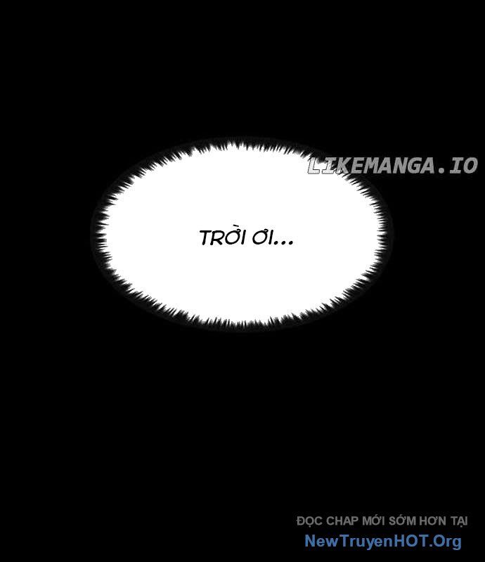 Quý Công Tử - Chapter 33 - Page 140