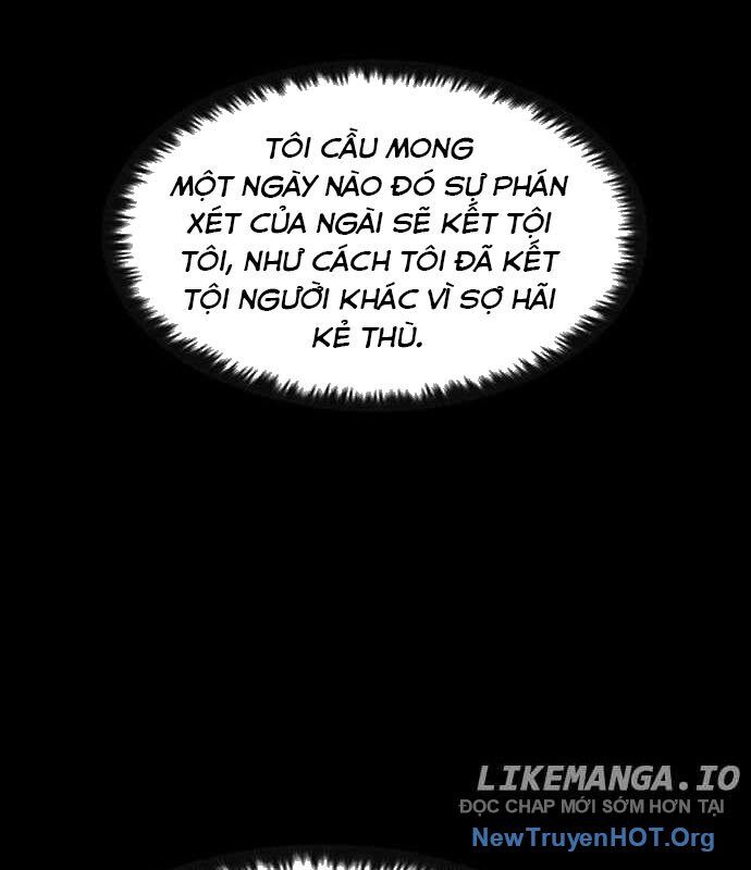 Quý Công Tử - Chapter 33 - Page 141