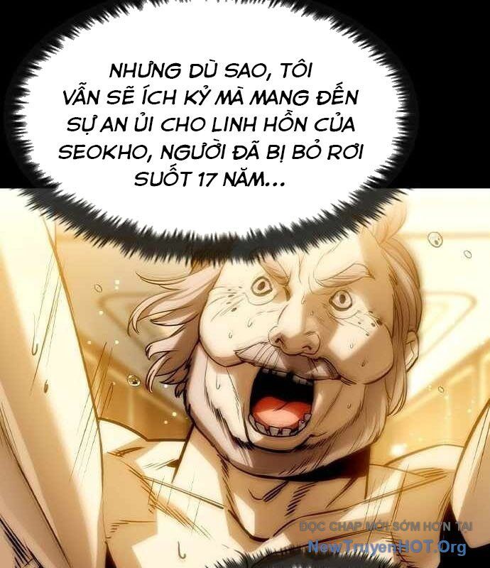 Quý Công Tử - Chapter 33 - Page 142