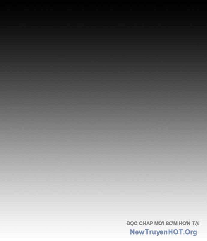 Quý Công Tử - Chapter 33 - Page 144