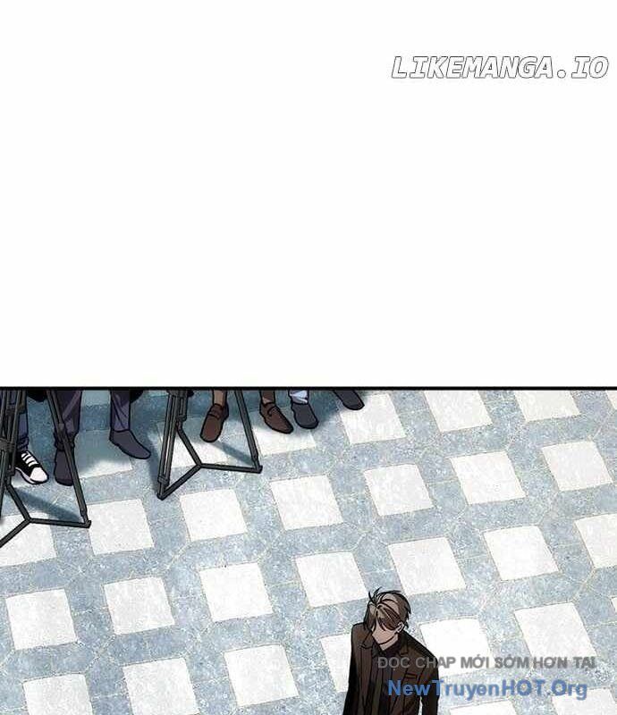 Quý Công Tử - Chapter 33 - Page 145