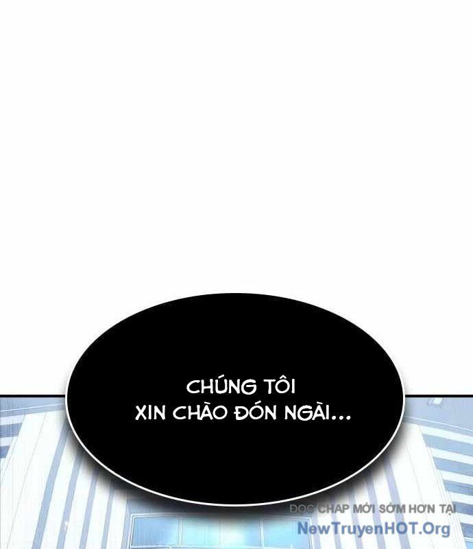 Quý Công Tử - Chapter 33 - Page 147