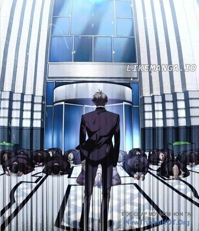 Quý Công Tử - Chapter 33 - Page 148