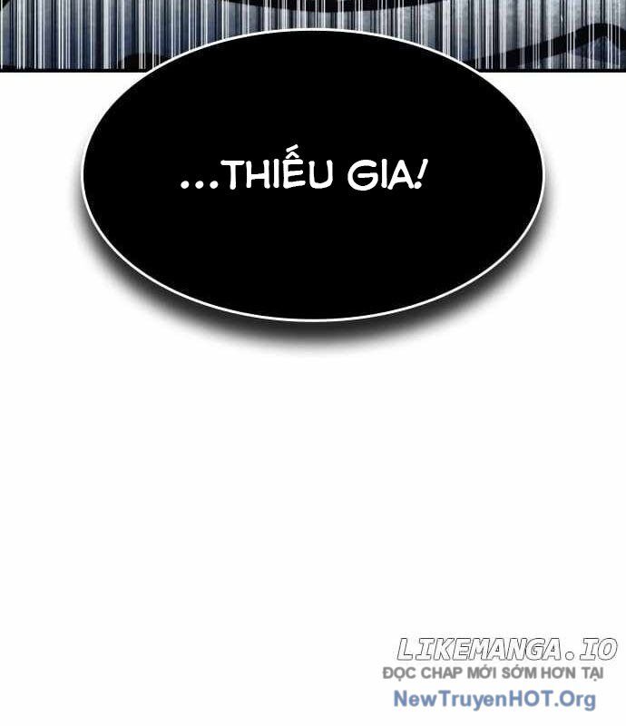 Quý Công Tử - Chapter 33 - Page 149