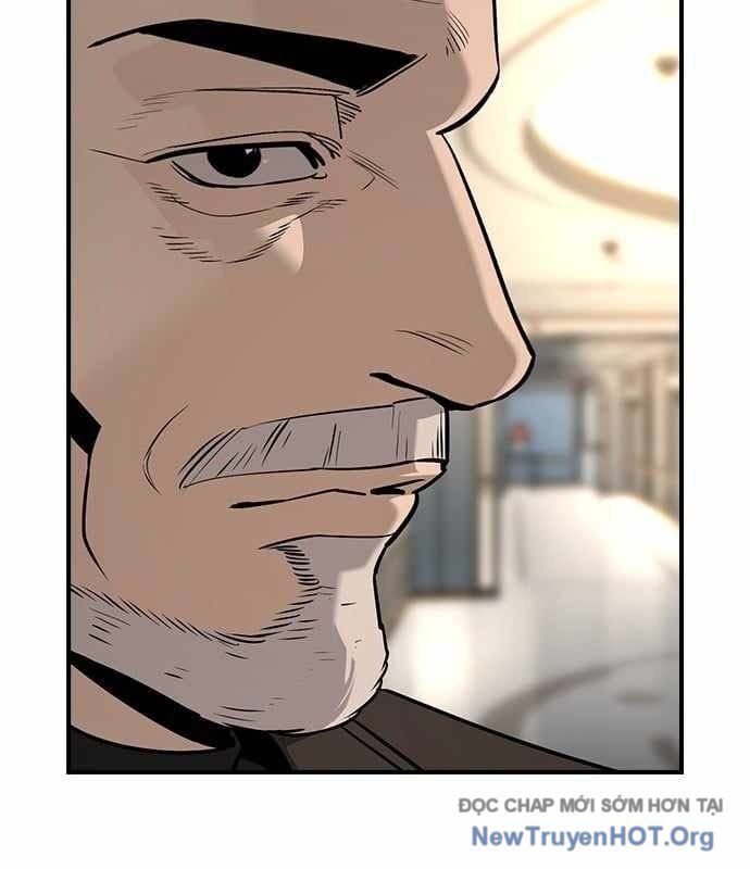 Quý Công Tử - Chapter 33 - Page 15
