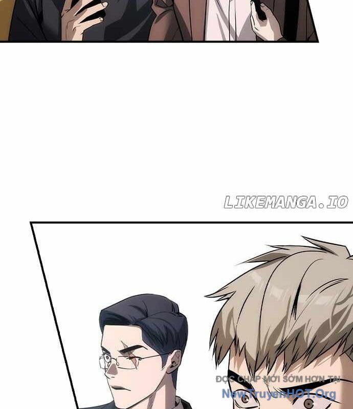 Quý Công Tử - Chapter 33 - Page 151