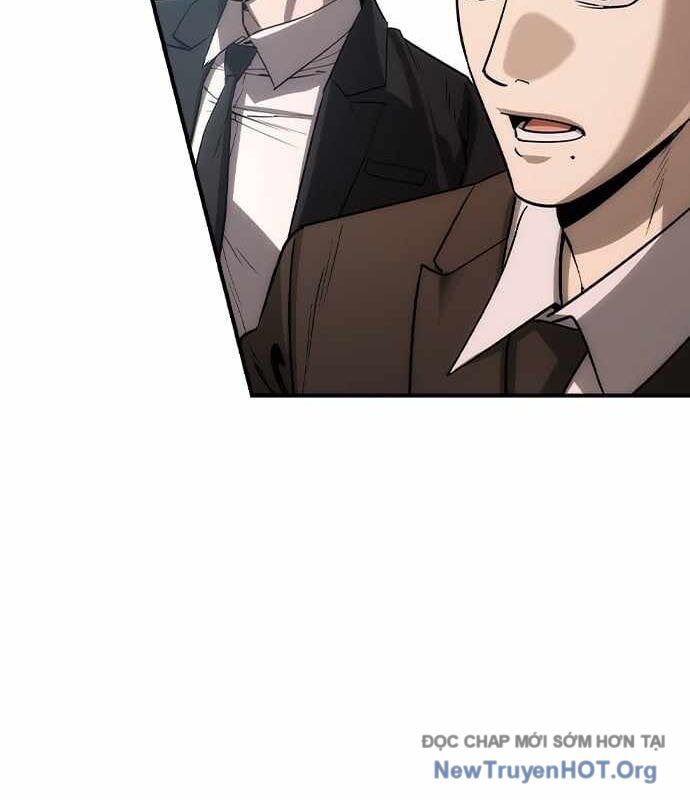 Quý Công Tử - Chapter 33 - Page 152