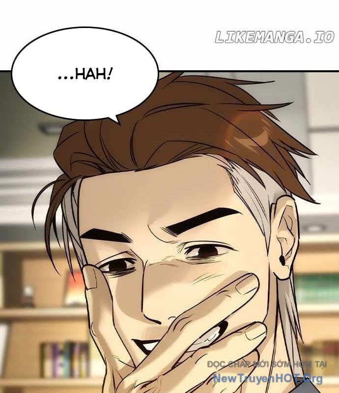 Quý Công Tử - Chapter 33 - Page 153