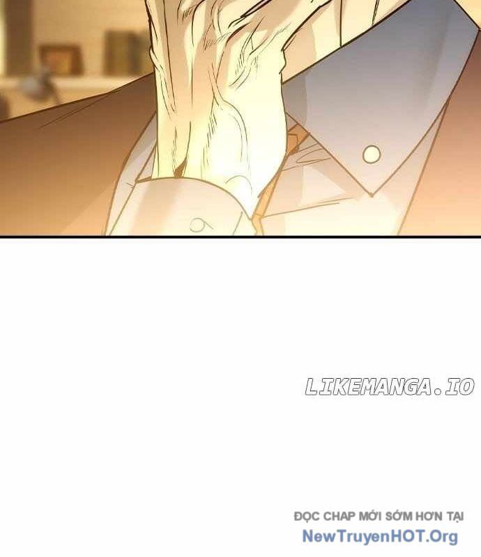 Quý Công Tử - Chapter 33 - Page 154