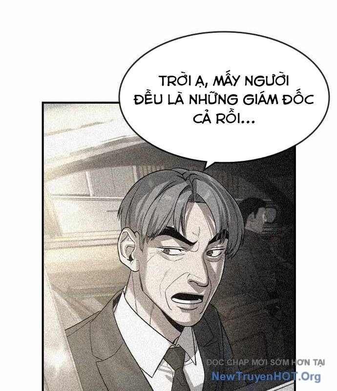 Quý Công Tử - Chapter 33 - Page 155