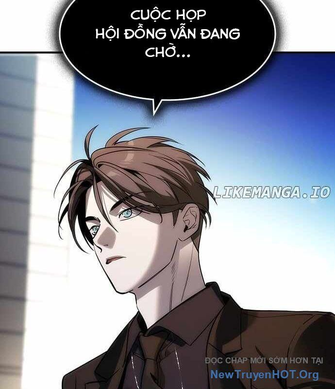 Quý Công Tử - Chapter 33 - Page 159