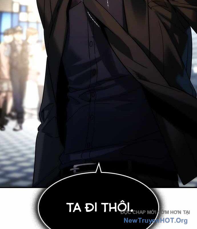 Quý Công Tử - Chapter 33 - Page 160