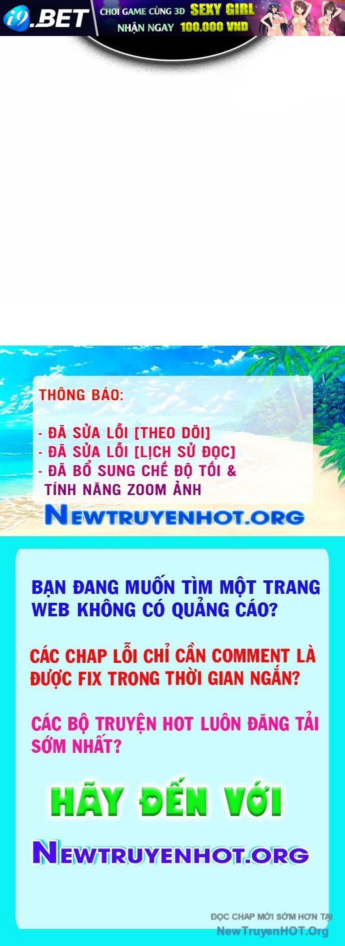 Quý Công Tử - Chapter 33 - Page 161