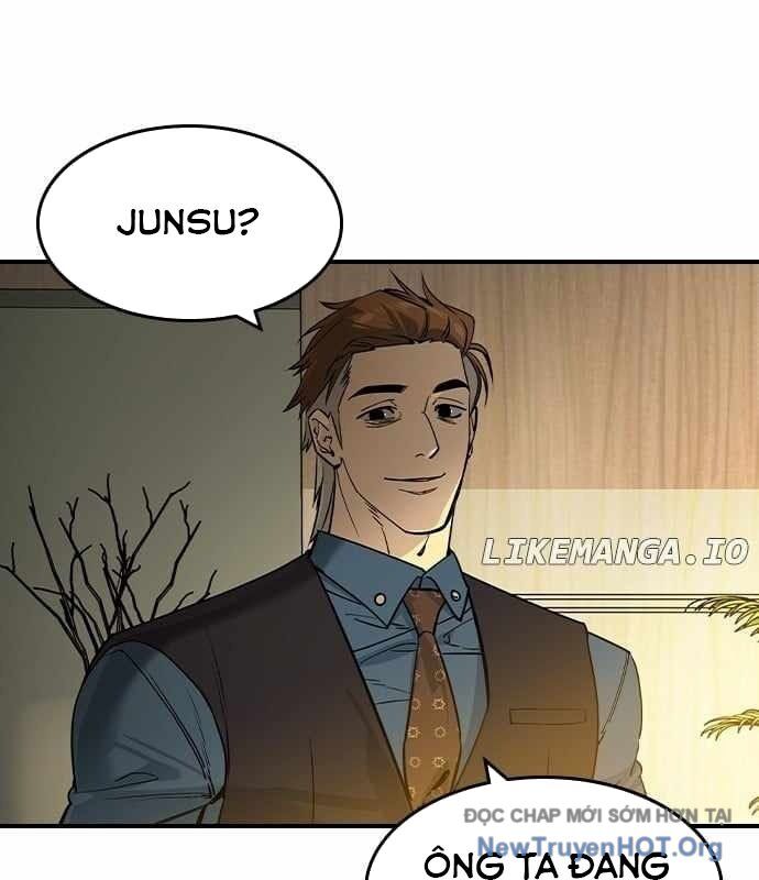 Quý Công Tử - Chapter 33 - Page 17