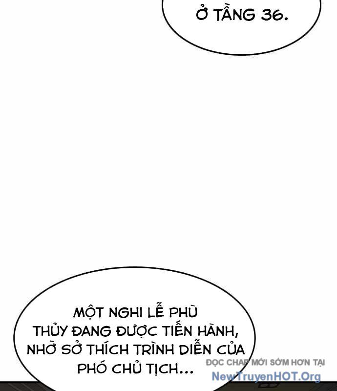 Quý Công Tử - Chapter 33 - Page 18