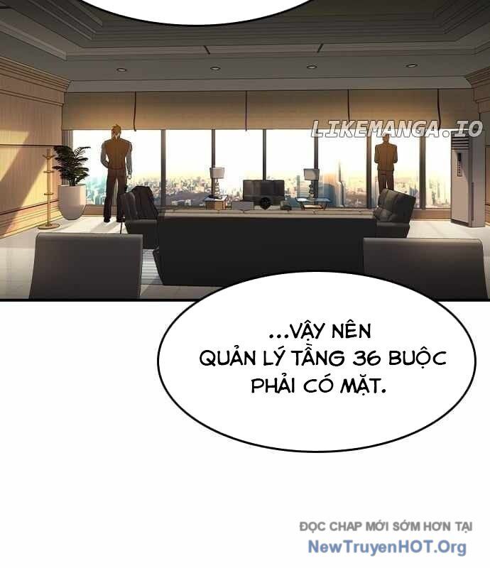 Quý Công Tử - Chapter 33 - Page 19