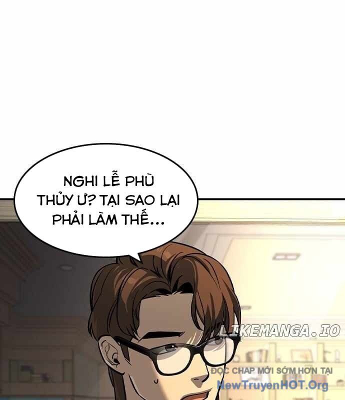 Quý Công Tử - Chapter 33 - Page 20