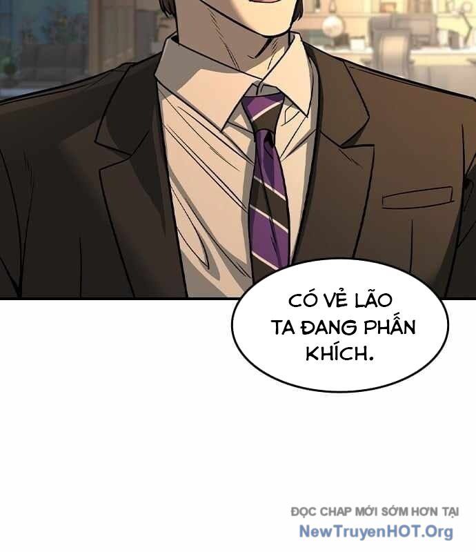 Quý Công Tử - Chapter 33 - Page 21