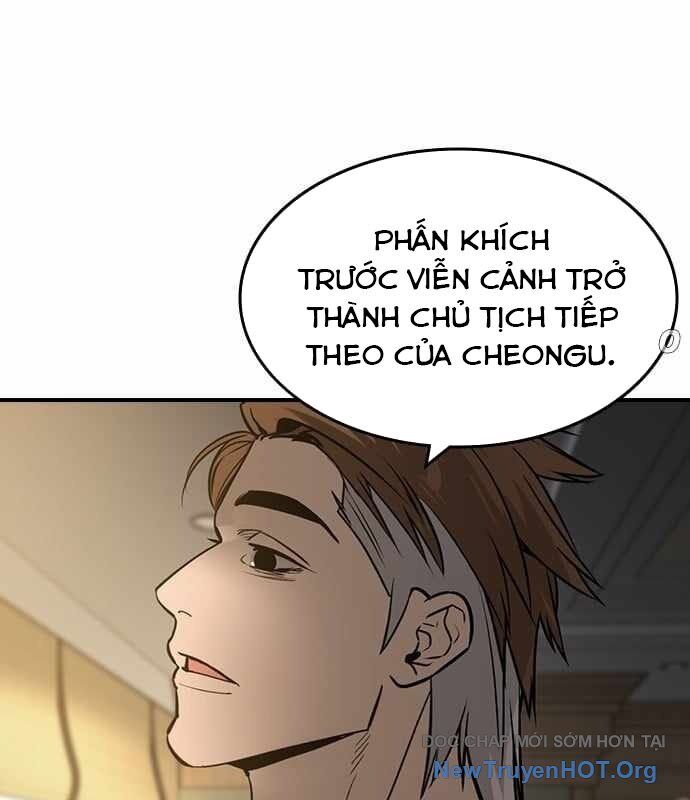 Quý Công Tử - Chapter 33 - Page 22