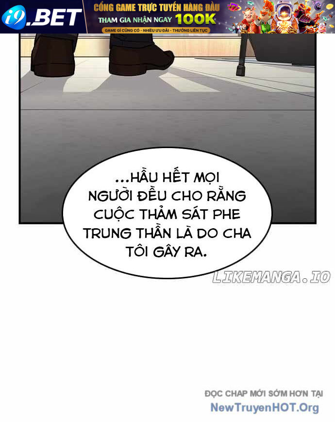 Quý Công Tử - Chapter 33 - Page 25