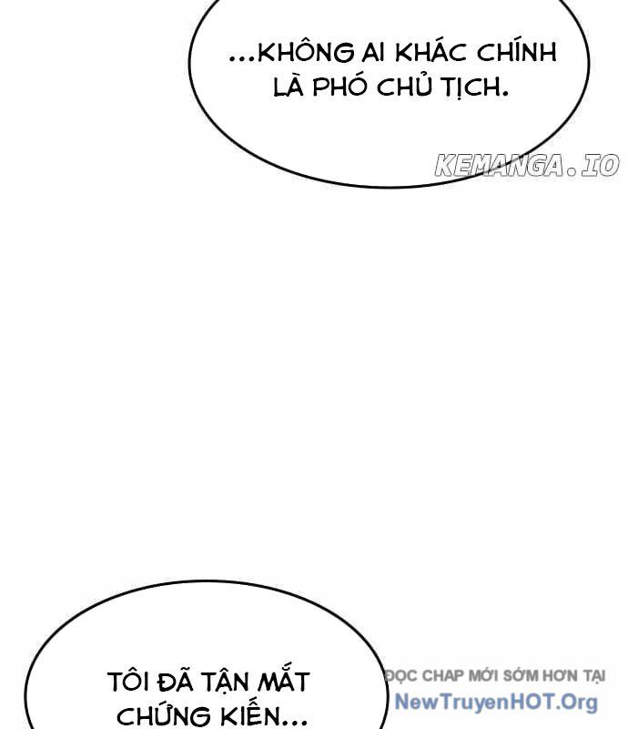 Quý Công Tử - Chapter 33 - Page 27