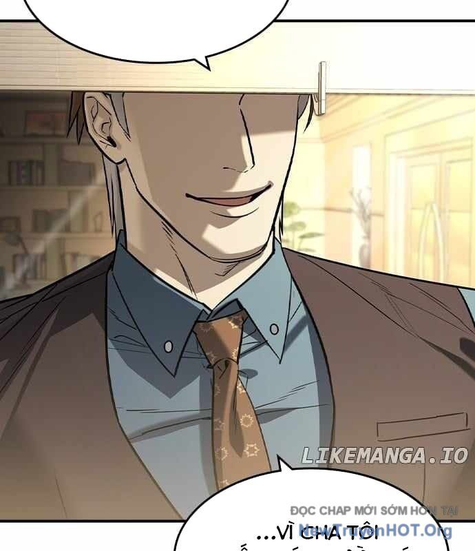 Quý Công Tử - Chapter 33 - Page 28