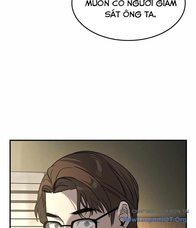 Quý Công Tử - Chapter 33 - Page 29