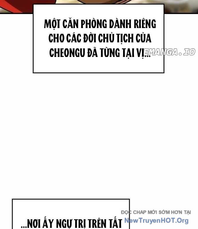 Quý Công Tử - Chapter 33 - Page 3