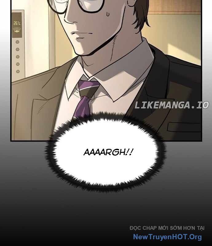 Quý Công Tử - Chapter 33 - Page 30