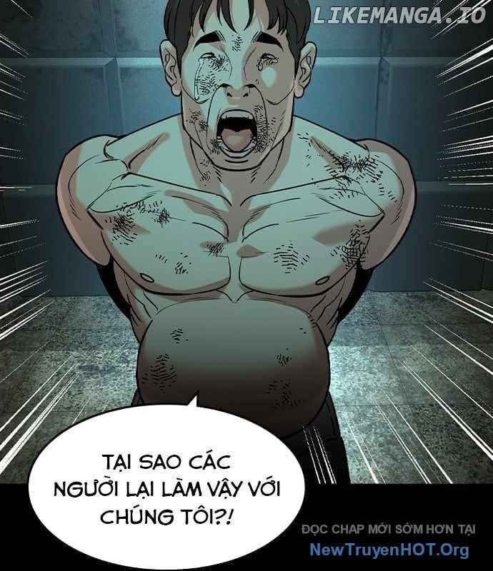 Quý Công Tử - Chapter 33 - Page 32